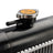 Radiator RD411-42300 For Kubota Excavator KX121-3S KX161-3 U50-3 U45-3ST U45-3