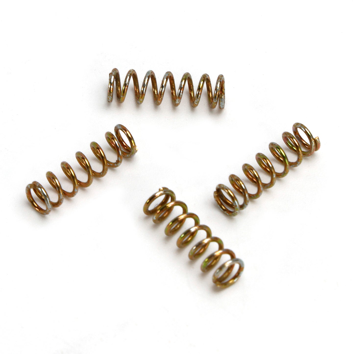 1343868 Knife Spring Set – Fits 22-540 and TP300 Planers Knife Slots