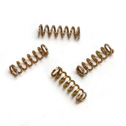 1343868 Knife Spring Set – Fits 22-540 and TP300 Planers Knife Slots