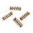 Delta 22-540 & TP300 Planer Knife Lifting Springs, Replaces Part #1343868 (4-Pack)