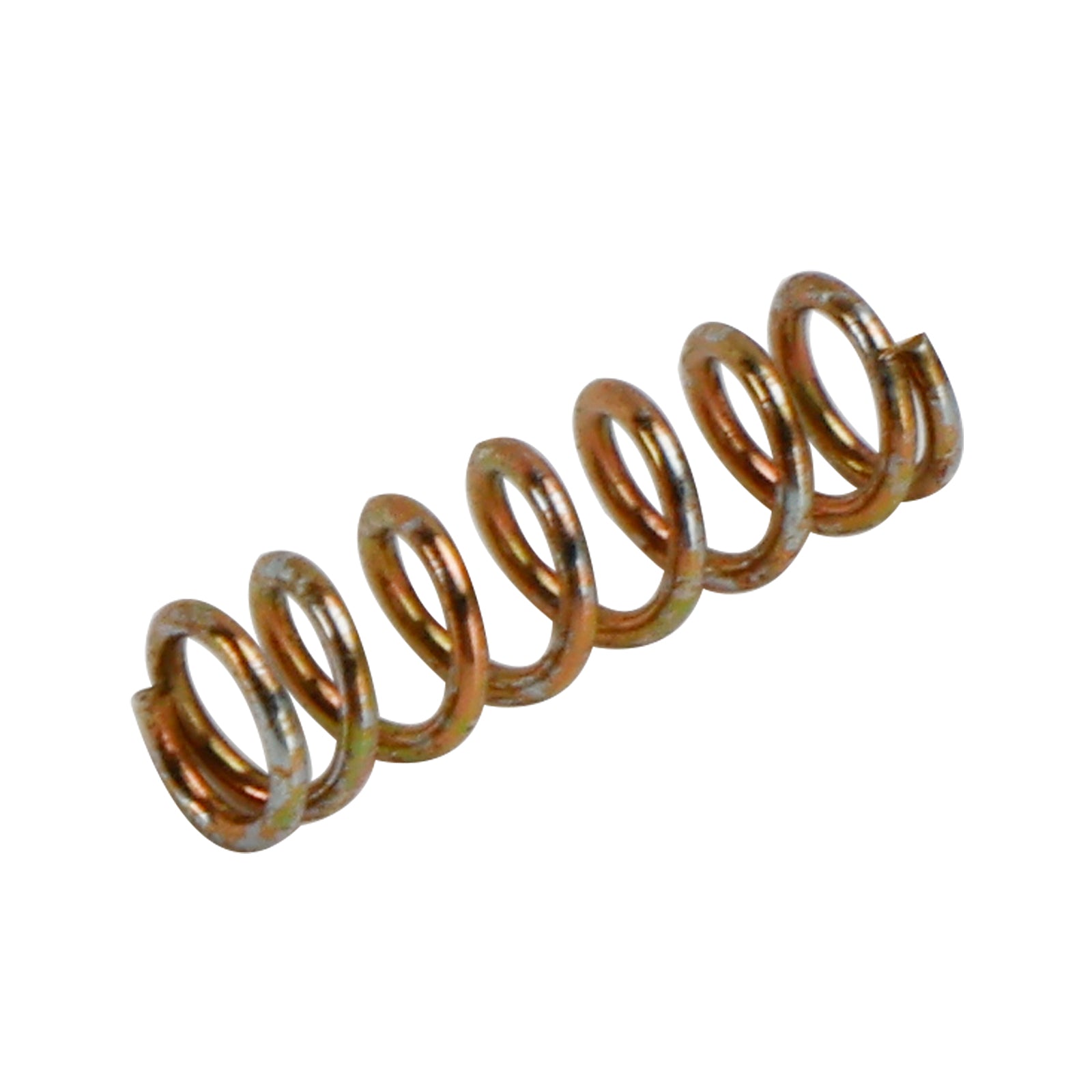 Delta 22-540 & TP300 Planer Knife Lifting Springs, Replaces Part #1343868 (4-Pack)