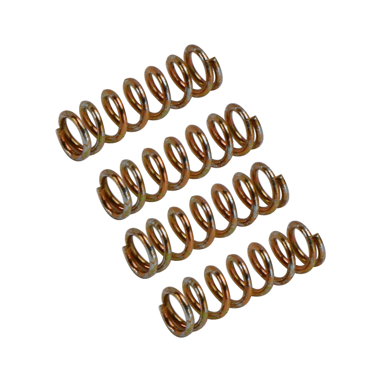 Delta 22-540 & TP300 Planer Knife Lifting Springs, Replaces Part #1343868 (4-Pack)