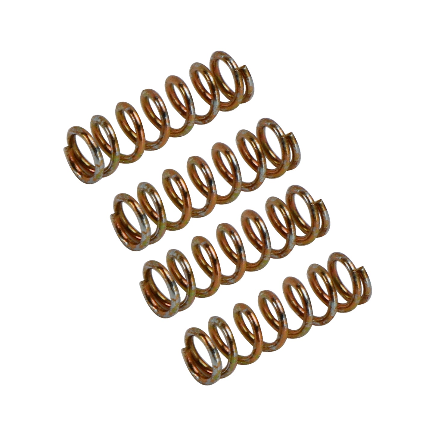 1343868 Knife Spring Set – Fits 22-540 and TP300 Planers Knife Slots