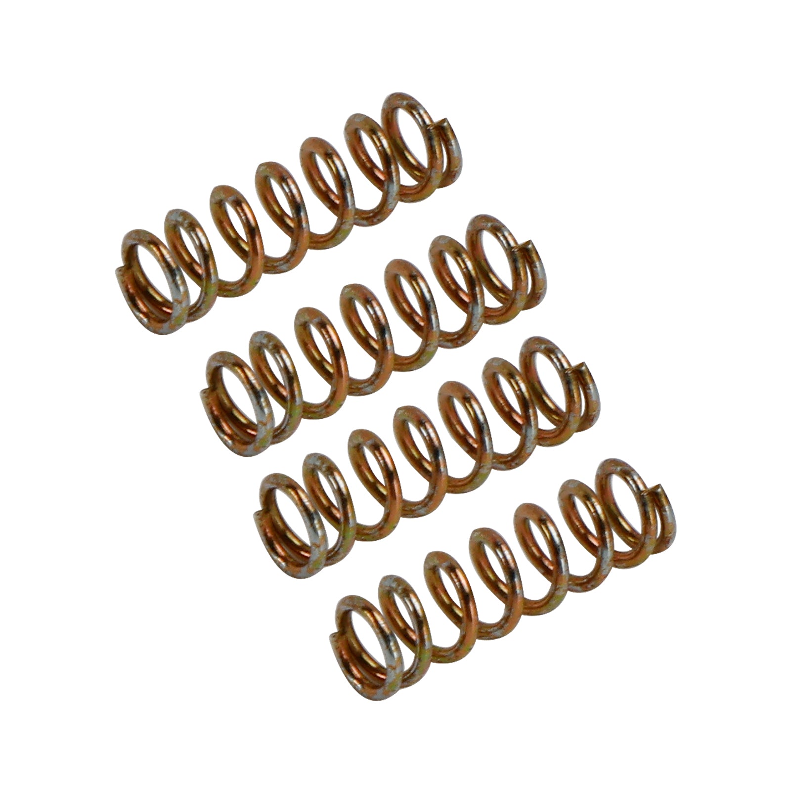 Delta 22-540 & TP300 Planer Knife Lifting Springs, Replaces Part #1343868 (4-Pack)
