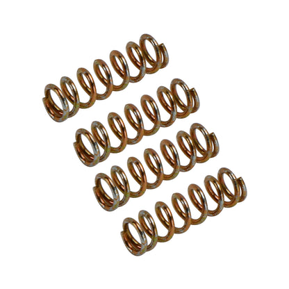 1343868 Knife Spring Set – Fits 22-540 and TP300 Planers Knife Slots