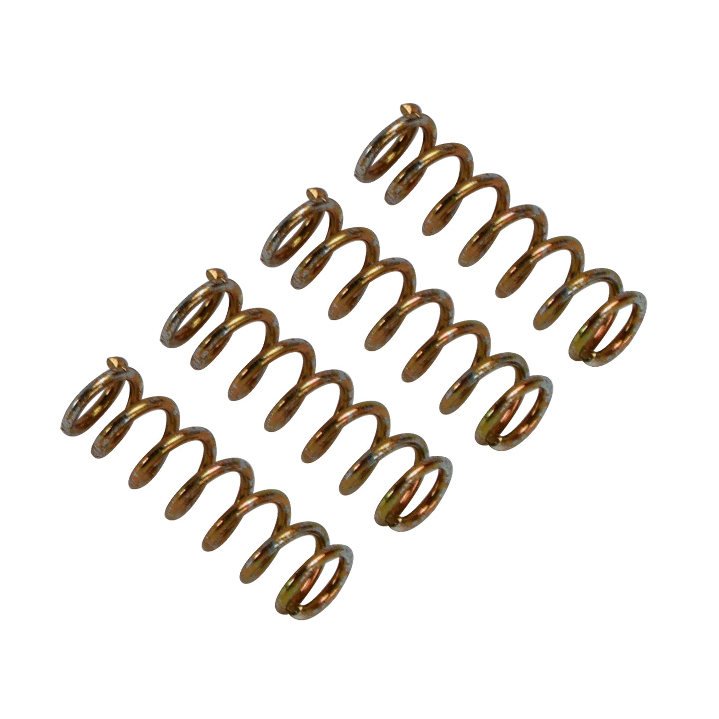 1343868 Knife Spring Set – Fits 22-540 and TP300 Planers Knife Slots