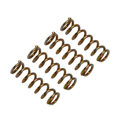 1343868 Knife Spring Set – Fits 22-540 and TP300 Planers Knife Slots