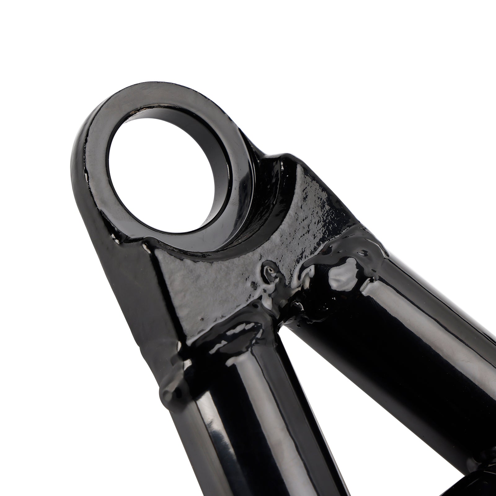 +1.5" High Clearance Front A-Arm Kit for Polaris RZR XP 1000 & Turbo (14+), Upper & Lower, Lifetime Warranty