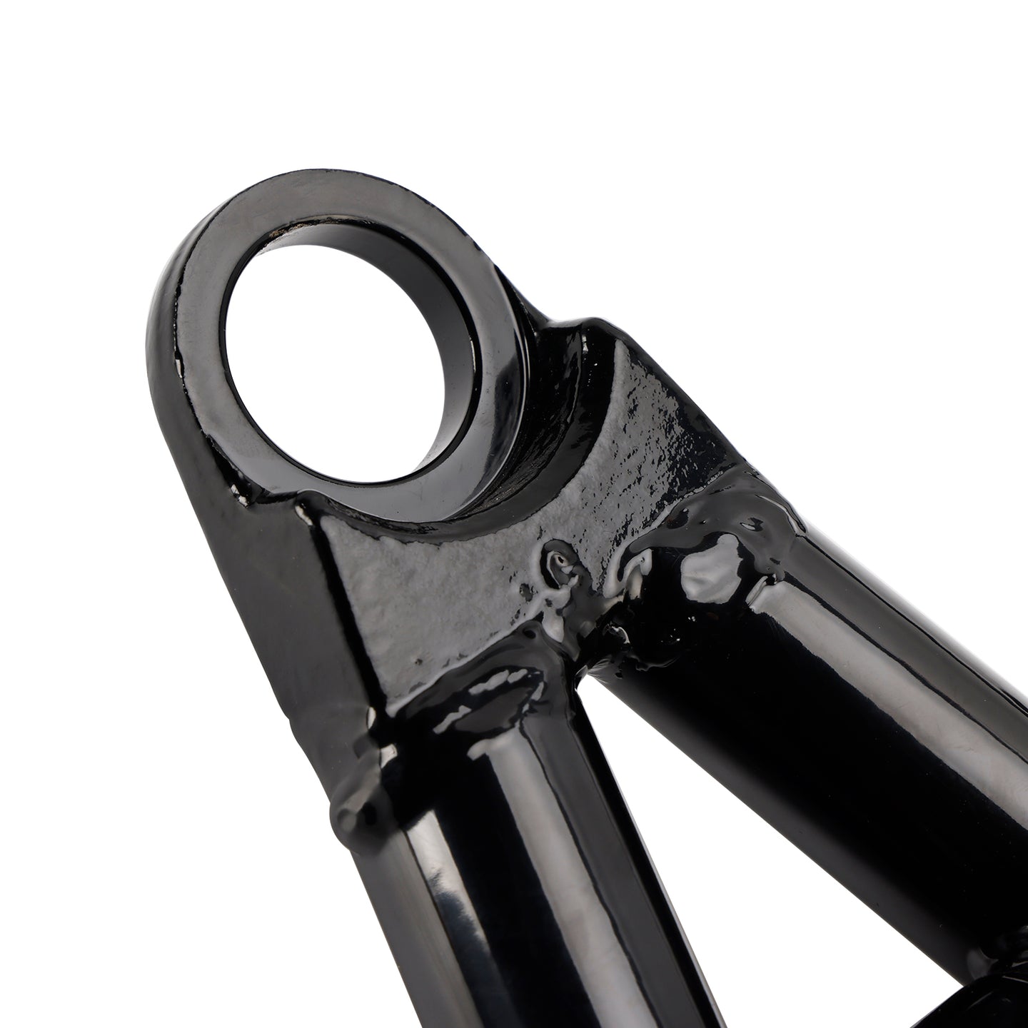 +1.5" High Clearance Front A-Arm Kit for Polaris RZR XP 1000 & Turbo (14+), Upper & Lower, Lifetime Warranty