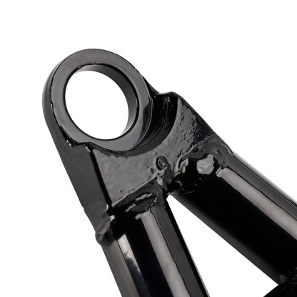 +1.5" High Clearance Front A-Arm Kit for Polaris RZR XP 1000 & Turbo (14+), Upper & Lower, Lifetime Warranty