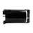 Pool Motor Replacement 1.5 HP Dual Voltage Pool Pump Motor 115/230V