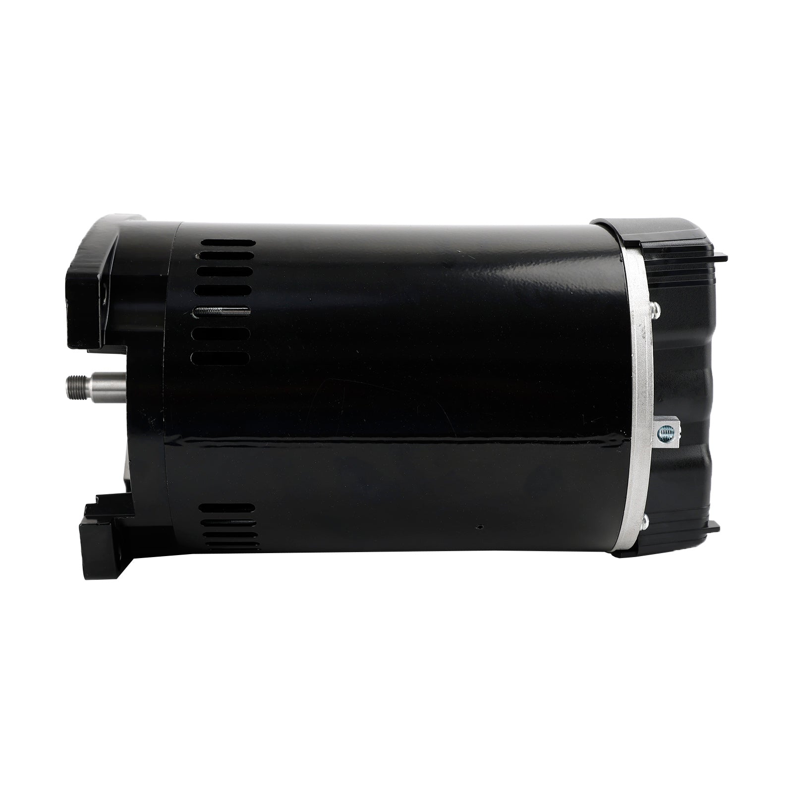 B2854 B2854V1 Pool Motor 1.5 HP Pool Pump Motor 115/230V Pool Motor