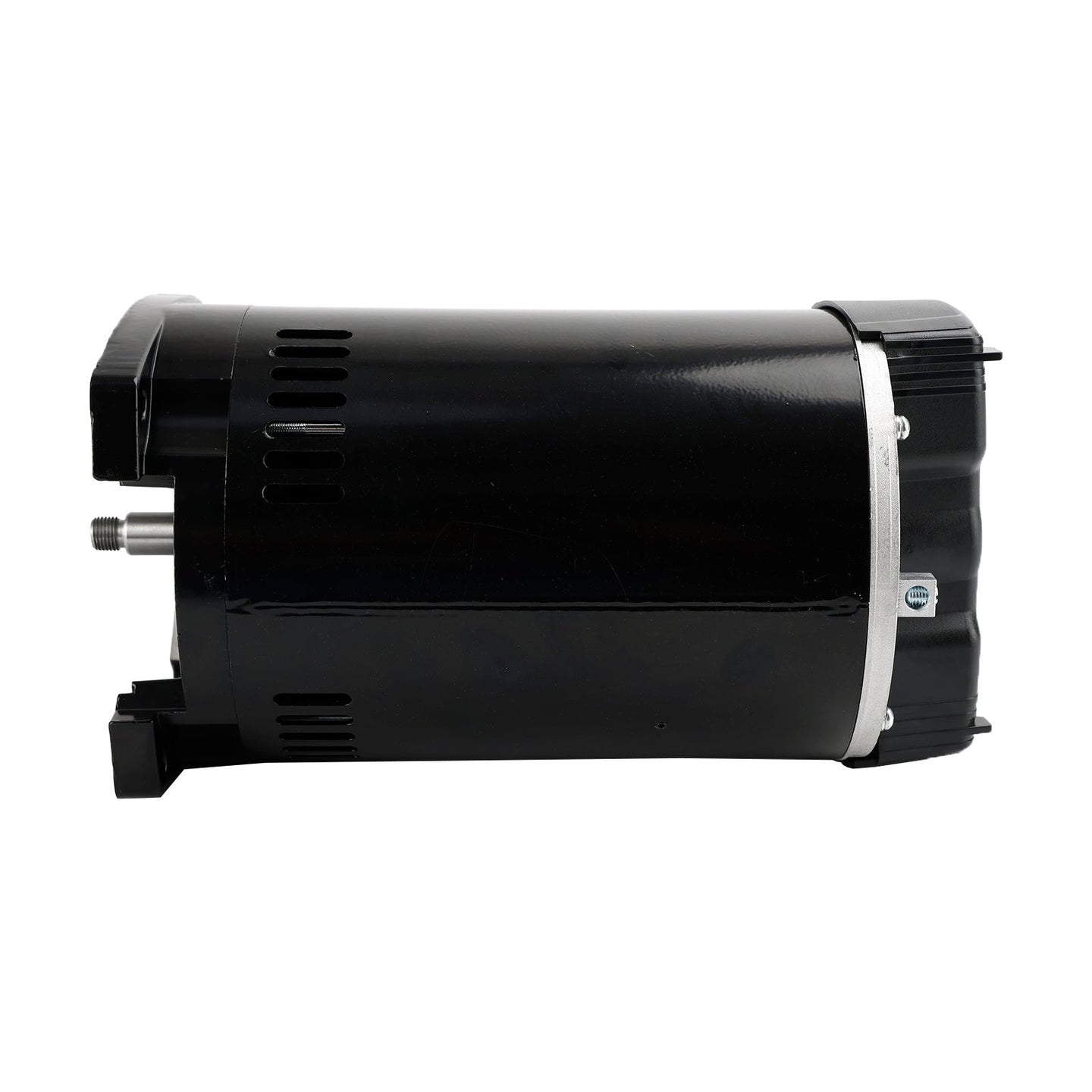 B2854 B2854V1 Pool Motor 1.5 HP Pool Pump Motor 115/230V Pool Motor
