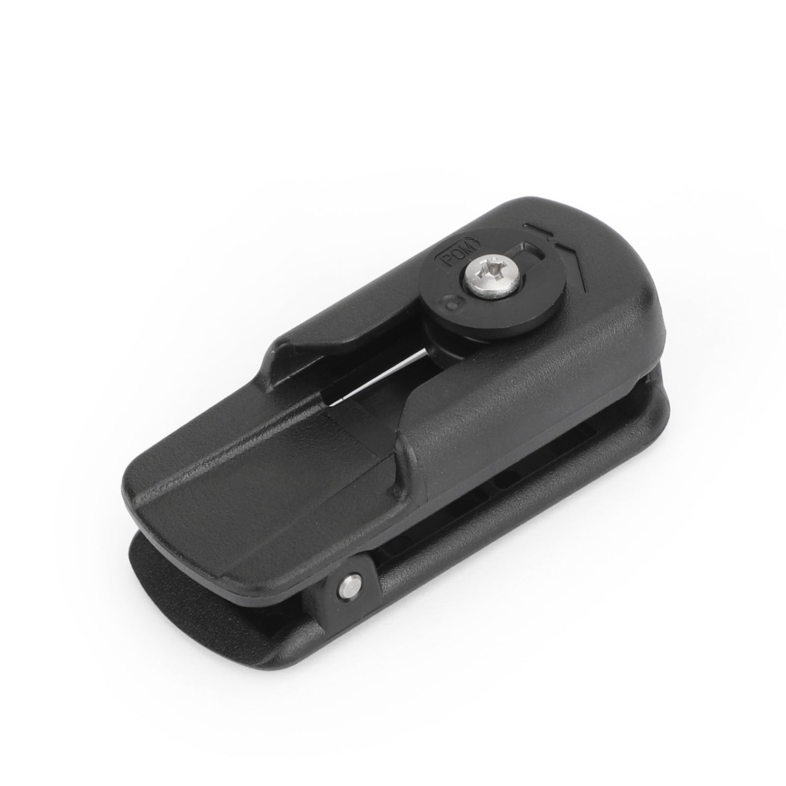 1x Belt Clip Pocket Clip for Yaesu VX-7E VX-7 VX-6 VX-6R HX370S 370SAS HX471S