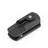 1x Belt Clip Pocket Clip for Yaesu VX-7E VX-7 VX-6 VX-6R HX370S 370SAS HX471S
