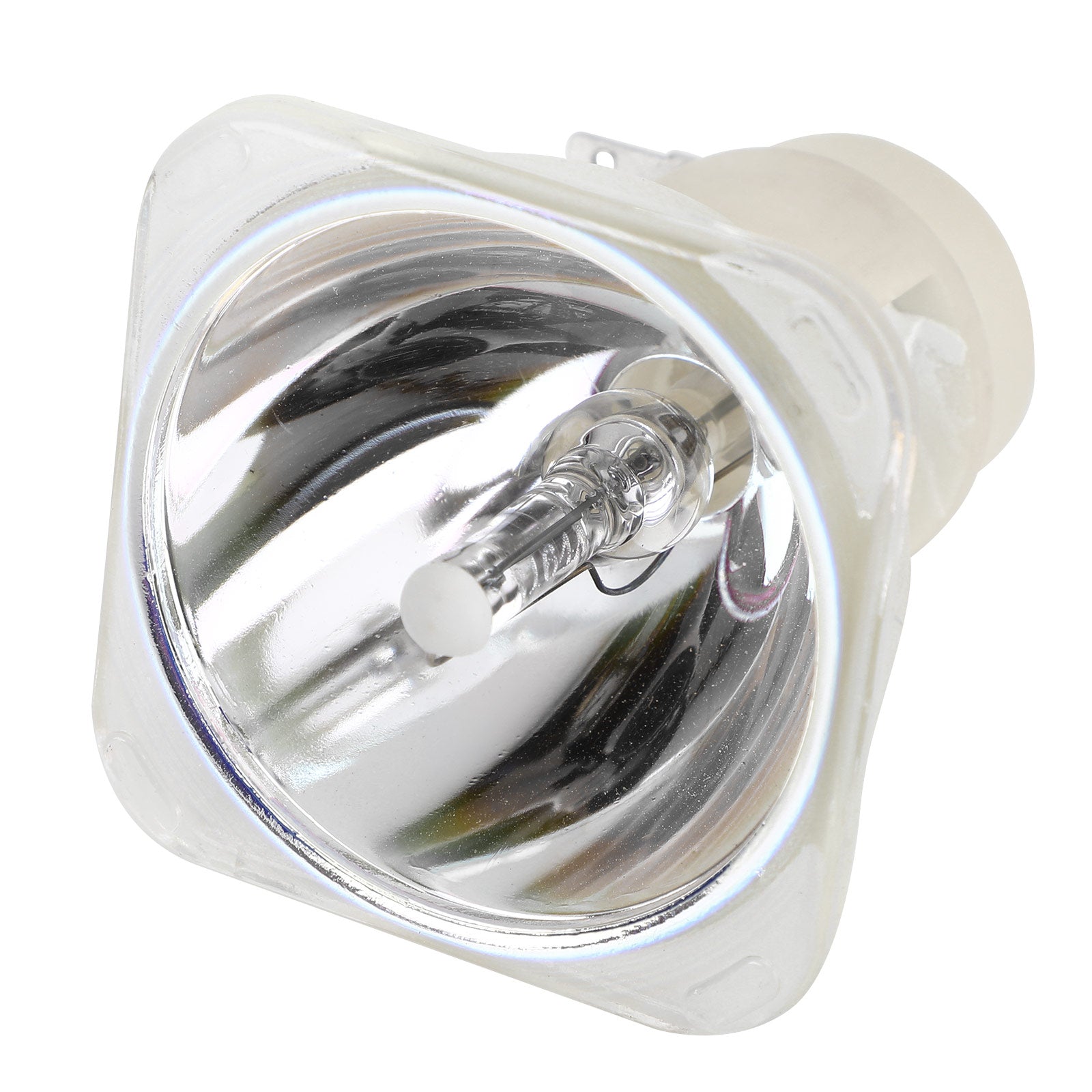 Replacement Bulb for 7R 230W Stage Lamp Moving Sharpy Beam Moving Head Lighting