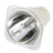 Replacement Bulb for 7R 230W Stage Lamp Moving Sharpy Beam Moving Head Lighting