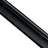 WR14X27235 Freezer  Door Gasket for GE Refrigerator Models AP6041578 PS11774647