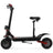 2000W 21ah off-road alloy electric scooter for adult，With large display screen,  Dual drive 12" tires (Copy)