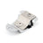10x Mic Holder Hand Up Clip For CB Kenwood HLN9073 GM300/950/3688/3188