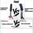 USB3.0 14Bit PC Handbrake Racing Games Linear Handbrake for G27 G29 J3E5 Black
