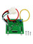 SCQ Surge Board 521218 For Pentair Intellitouch/Easytouch Load Center