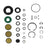 72994 Rebuild Kit For Hydro-Gear, ZT-2800, ZT-3100, ZT-3200, ZT-3400 Service Kit