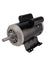 23378805 Replacement For Ingersoll Rand 5 HP Air Compressor Motor 3450 RPM
