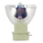 18R 380W Sharpy Beam Lamp Bulb for Moving Head Light Beam Stage Light Square