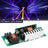 7R 230W Lamp Ballast, Power Supply Replacement for Sharpy Beam Moving Head Stage Lights