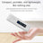 HDMI Wireless Same Screen Projector HD 1080P 50M Video Transmitter Receiver