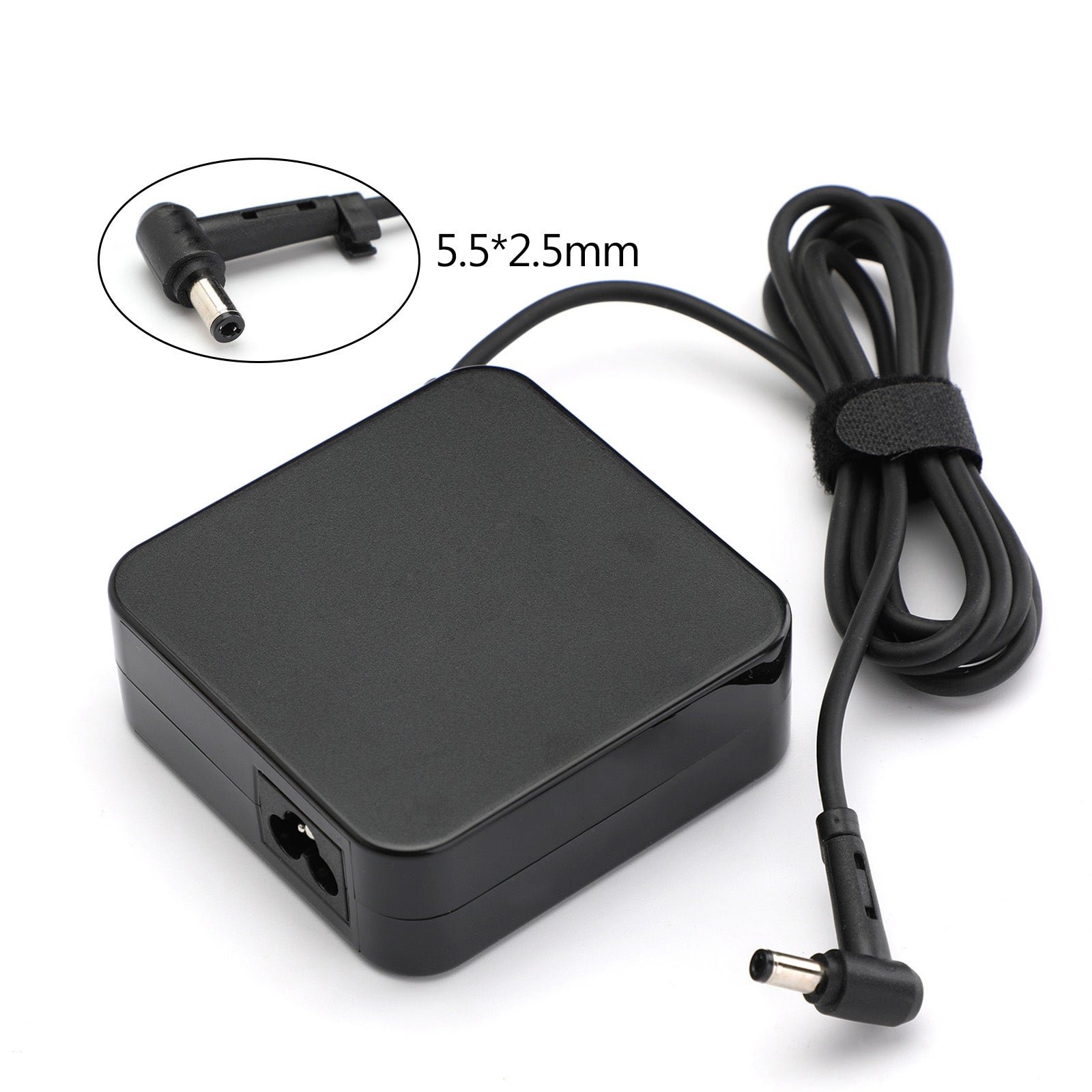 4.74A Netzadapter 90W Notebook Netzteil B AC-Adapter 19V für Asus ADP-90YD