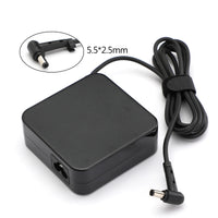 4.74A Netzadapter 90W Notebook Netzteil B AC-Adapter 19V für Asus ADP-90YD