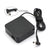 4.74A Netzadapter 90W Notebook Netzteil B AC-Adapter 19V für Asus ADP-90YD