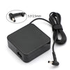 4.74A Netzadapter 90W Notebook Netzteil B AC-Adapter 19V für Asus ADP-90YD