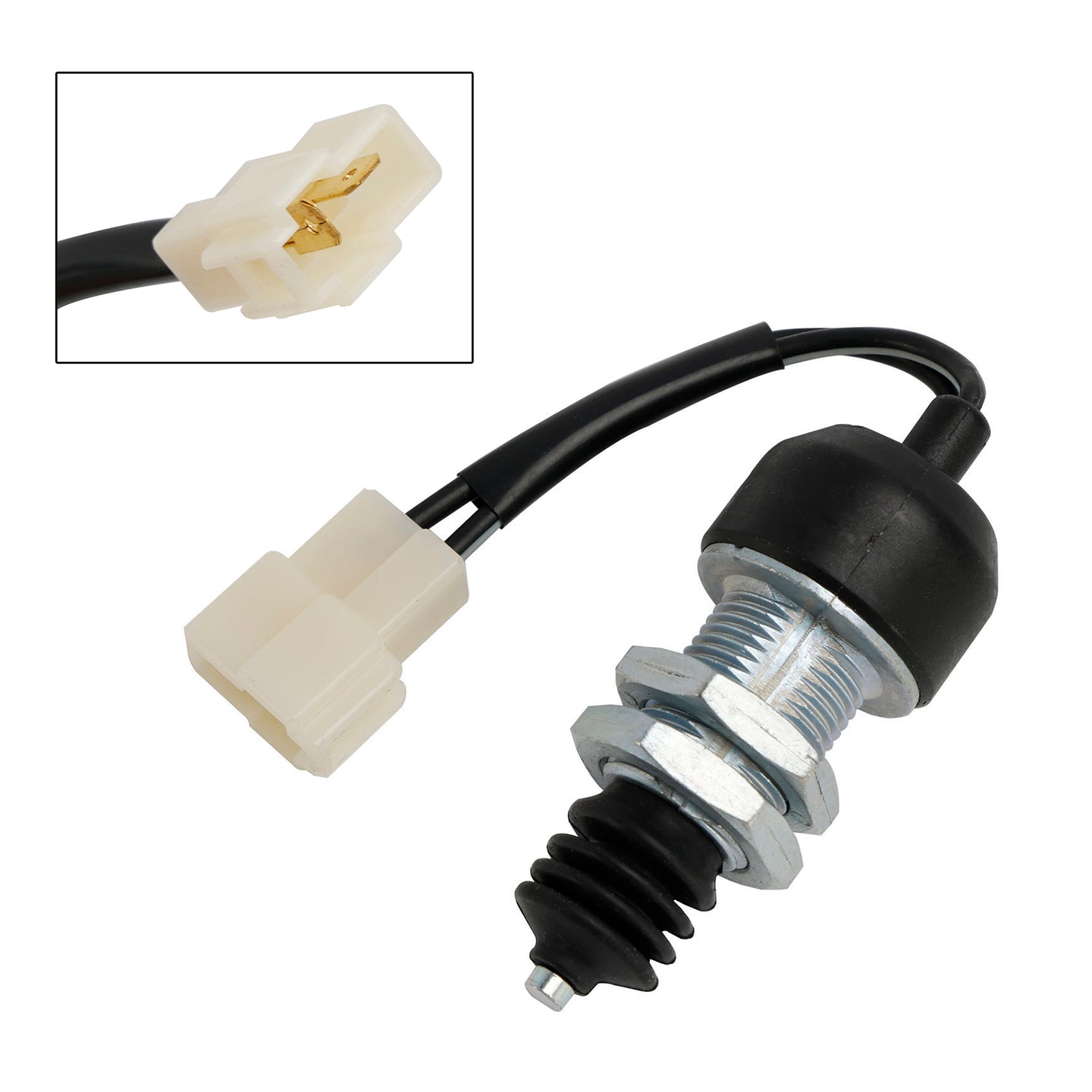 5T057-42230 Tractor Safety Switch Fits For Kubota B2601 B2650 B3350 B2301 B26