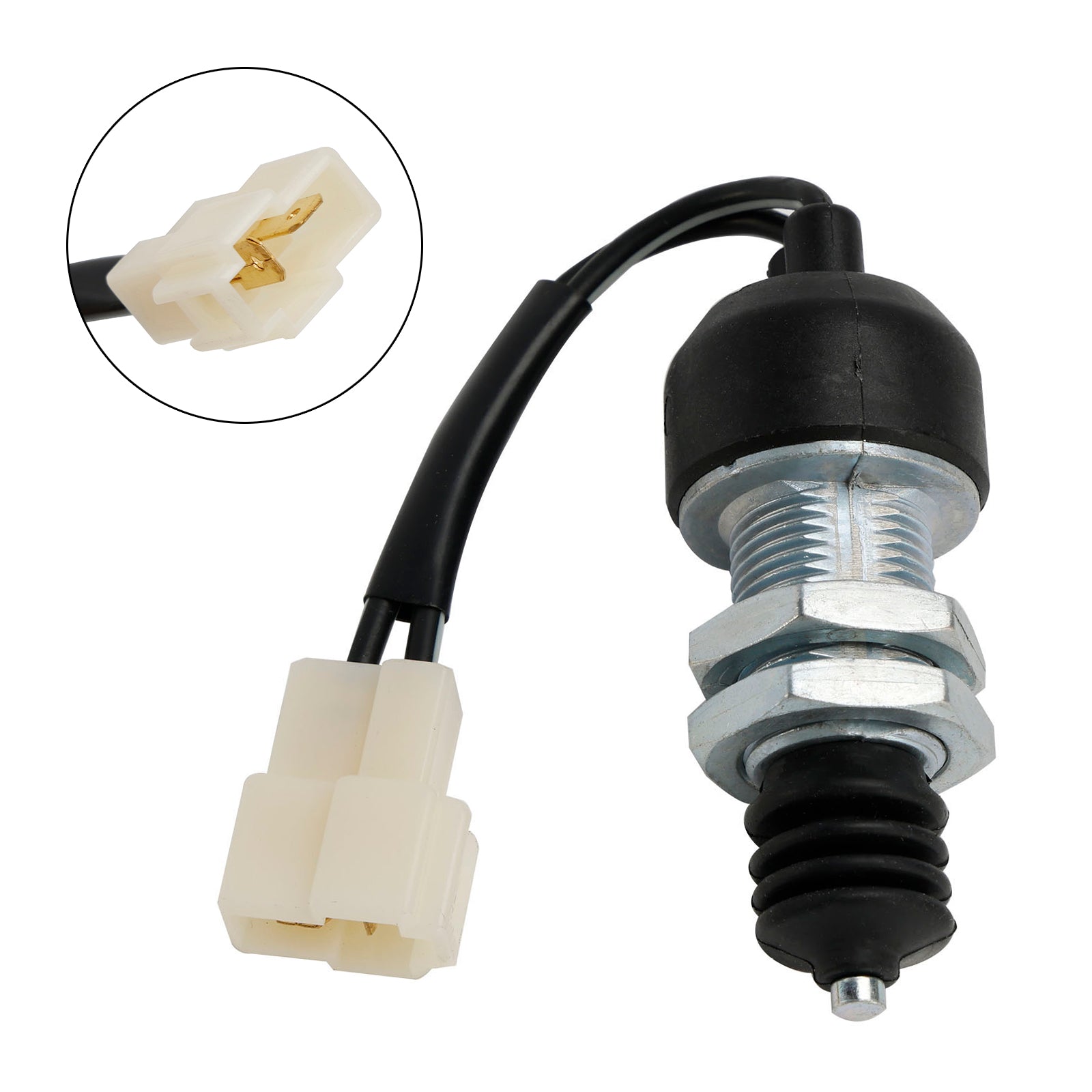 5T057-42230 Tractor Safety Switch Fits For Kubota B2601 B2650 B3350 B2301 B26