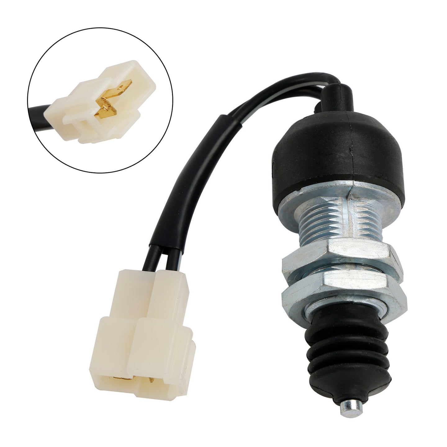 5T057-42230 Tractor Safety Switch Fits For Kubota B2601 B2650 B3350 B2301 B26