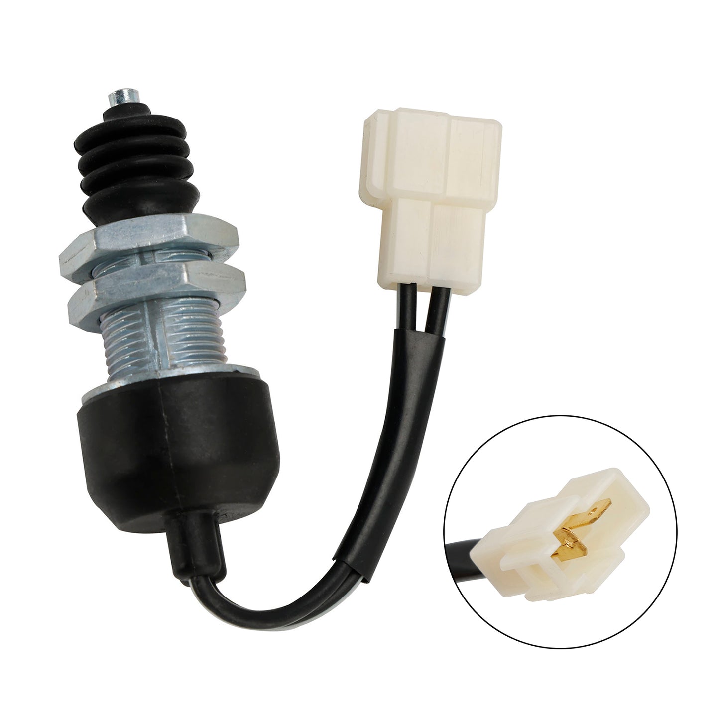 5T057-42230 Tractor Safety Switch Fits For Kubota B2601 B2650 B3350 B2301 B26