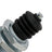 5T057-42230 Tractor Safety Switch Fits For Kubota B2601 B2650 B3350 B2301 B26