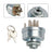 109-4736 104-2541 Starter Switch For Elsfb2ark Lazer Z Toro Z500 Series Z Master