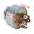 109-4736 104-2541 Starter Switch For Elsfb2ark Lazer Z Toro Z500 Series Z Master