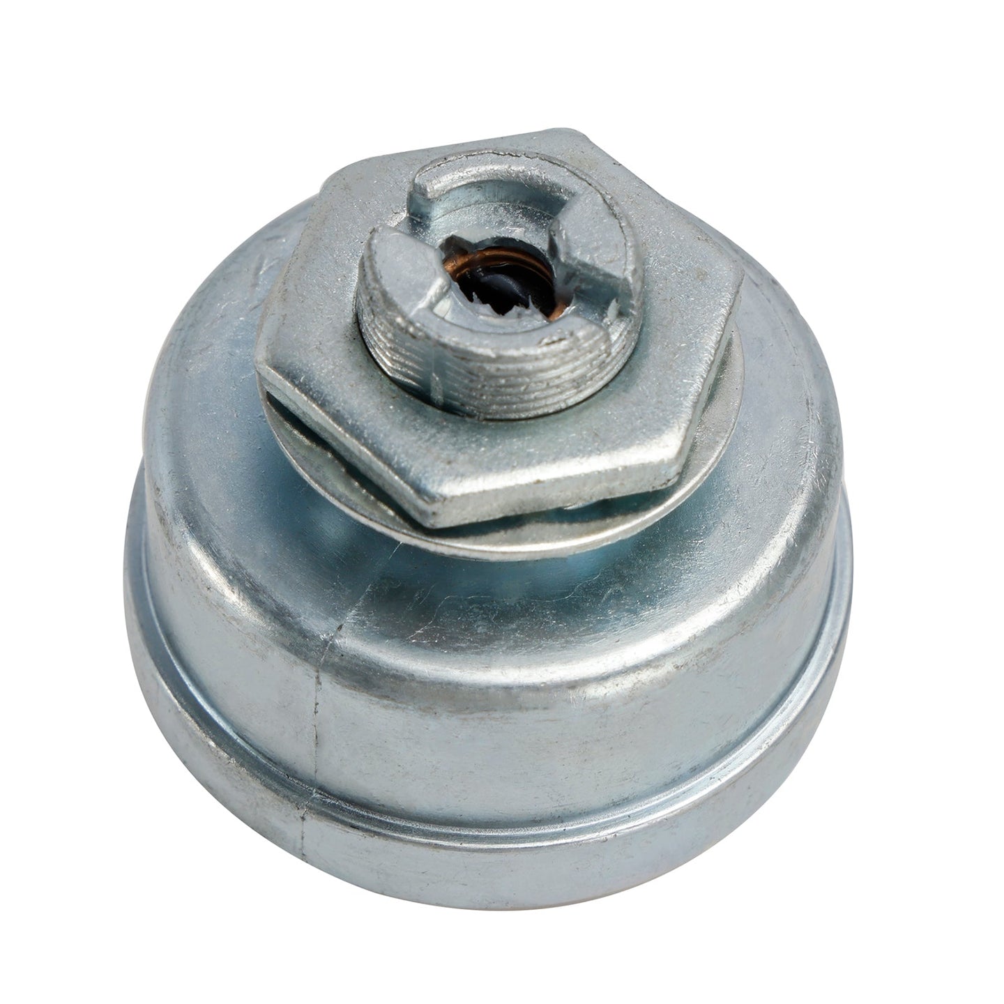 109-4736 104-2541 Starter Switch For Elsfb2ark Lazer Z Toro Z500 Series Z Master