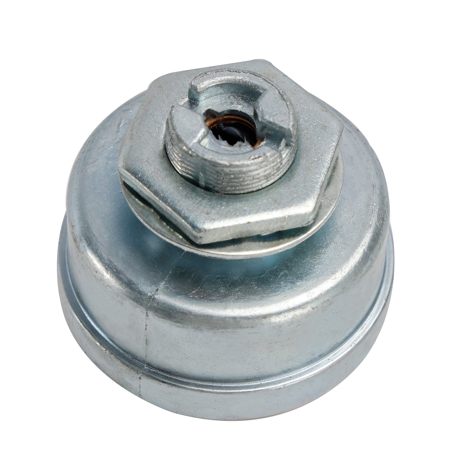109-4736 104-2541 Starter Switch For Elsfb2ark Lazer Z Toro Z500 Series Z Master