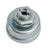 109-4736 104-2541 Starter Switch For Elsfb2ark Lazer Z Toro Z500 Series Z Master