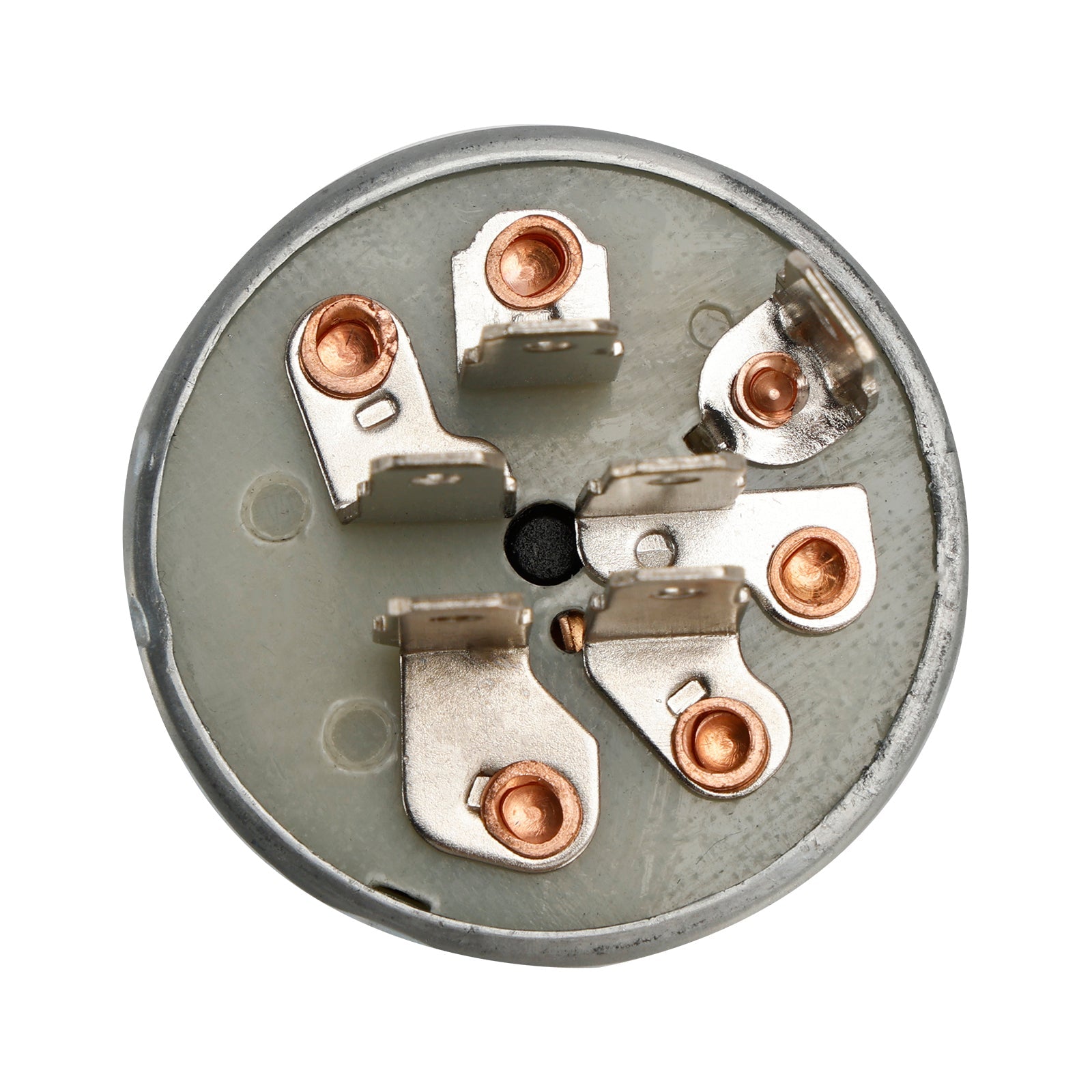 109-4736 104-2541 Starter Switch For Elsfb2ark Lazer Z Toro Z500 Series Z Master