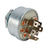 109-4736 104-2541 Starter Switch For Exmark Lazer Z Toro Z500 Series Z Master