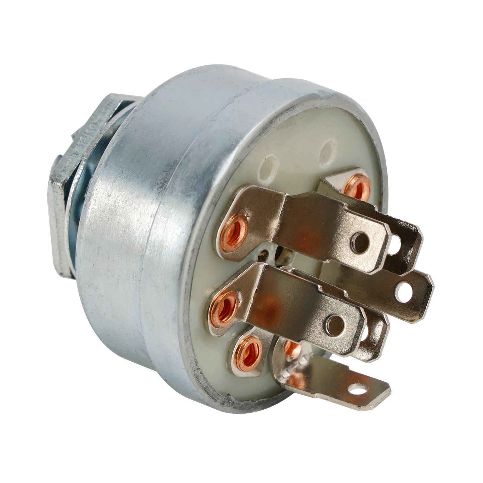 109-4736 104-2541 Starter Switch For Elsfb2ark Lazer Z Toro Z500 Series Z Master