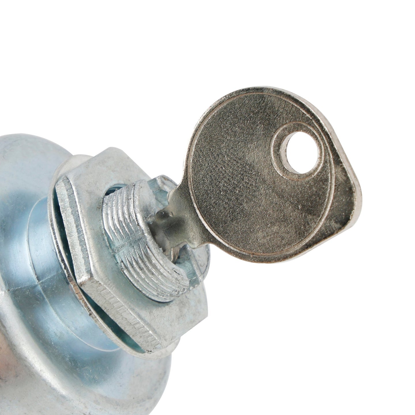 109-4736 104-2541 Starter Switch For Elsfb2ark Lazer Z Toro Z500 Series Z Master