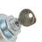 109-4736 104-2541 Starter Switch For Elsfb2ark Lazer Z Toro Z500 Series Z Master